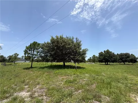 7896 3rd Ter, Labelle, FL 33935 photo 4