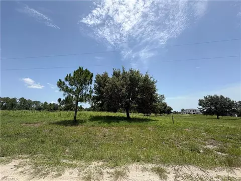 7896 3rd Ter, Labelle, FL 33935 photo 3