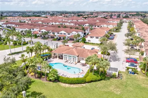 15790 Portofino Springs Blvd #103, Fort Myers, FL 33908