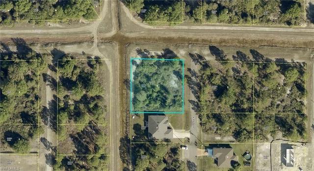 4609 Laura Ave N, Lehigh Acres, FL 33971