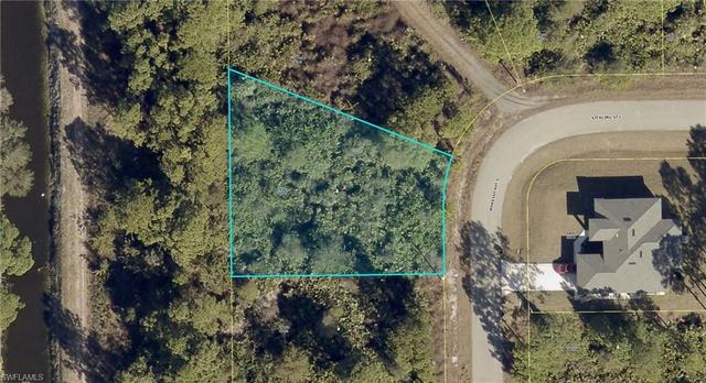 504 Wabasso Ave S, Lehigh Acres, FL 33974