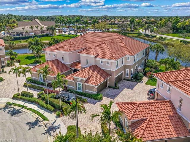 12924 New Market St #102, Fort Myers, FL 33913