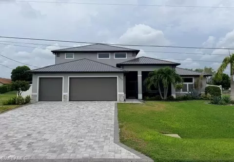 1909 SE 14th St, Cape Coral, FL 33990