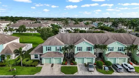 3647 Pine Oak Cir #103, Fort Myers, FL 33916