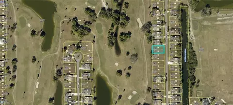 1540 NW 28th Ave, Cape Coral, FL 33993