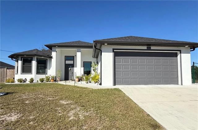 3800 10th St W, Lehigh Acres, FL 33971
