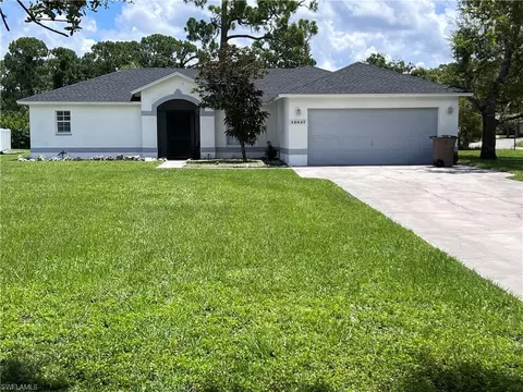 15627 Spring Line Ln, Fort Myers, FL 33905