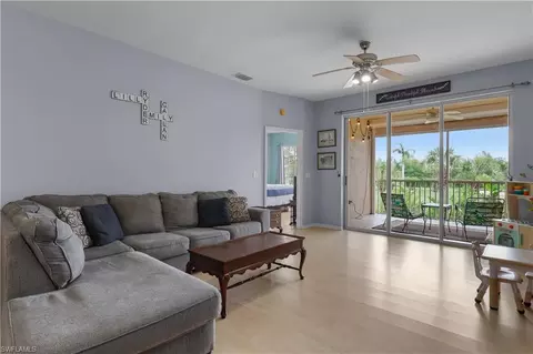 14201 Patty Berg Dr #201, Fort Myers, FL 33919