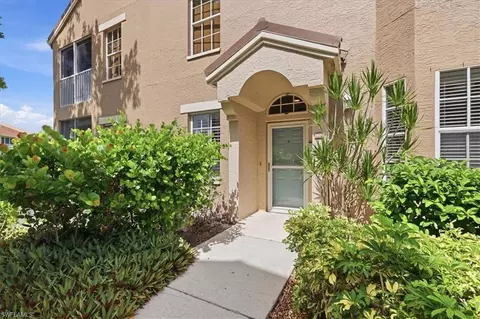 9361 Alamander Ct #401, Fort Myers, FL 33919