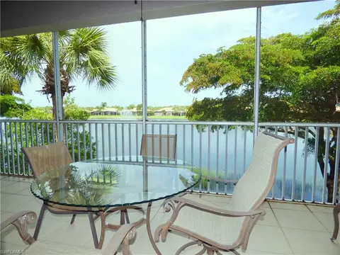 10006 Sky View Way #205, Fort Myers, FL 33913