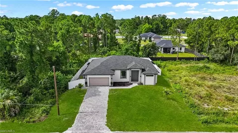 2711 18th St W, Lehigh Acres, FL 33971