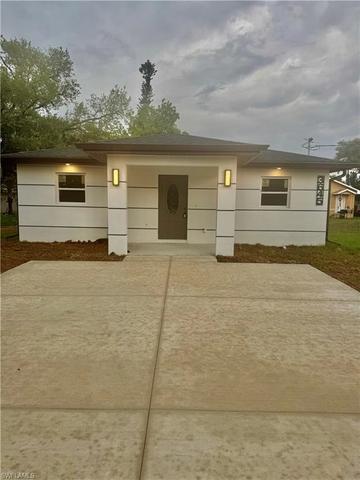 3645 Marion St, Fort Myers, FL 33916