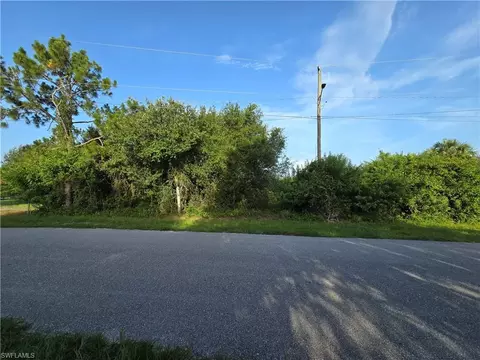 6009 Joplin Ave, Fort Myers, FL 33905