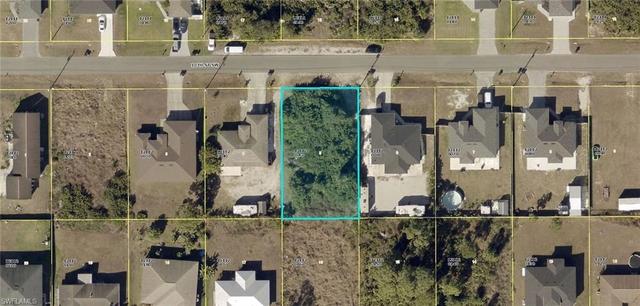 2611 10th St SW, Lehigh Acres, FL 33976