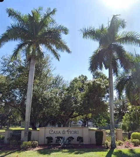 1137 Winding Pines Cir #205, Cape Coral, FL 33909