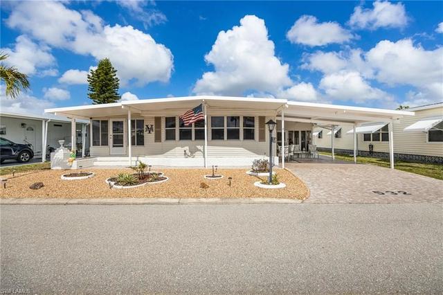 532 Palmer Blvd, North Fort Myers, FL 33903