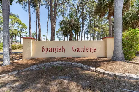 11285 Coimbra Ln, Bonita Springs, FL 34135