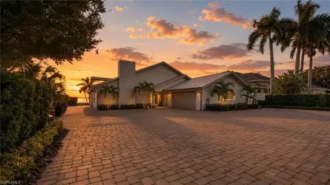 10070 San Pablo, Fort Myers, FL 33919