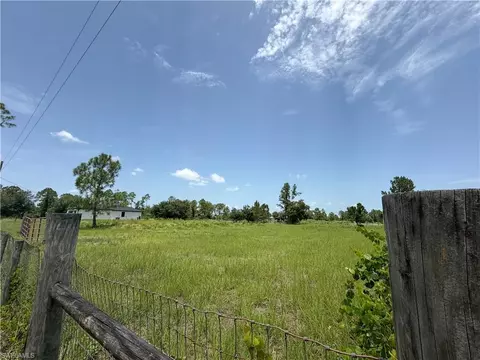 7932 3rd Ter, Labelle, FL 33935 photo 5