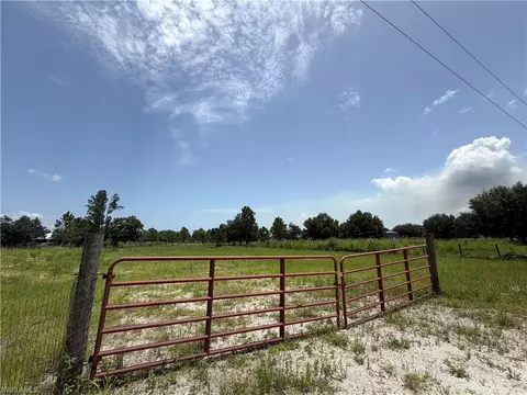 7932 3rd Ter, Labelle, FL 33935 photo 4