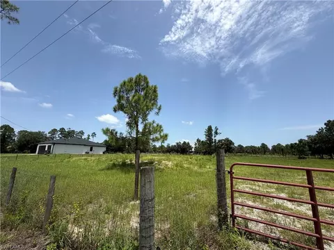 7932 3rd Ter, Labelle, FL 33935 photo 3