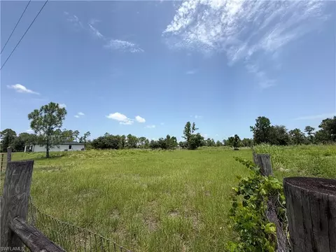 7932 3rd Ter, Labelle, FL 33935 photo 6
