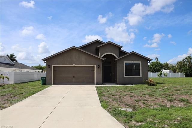 509 SW 28th St, Cape Coral, FL 33914