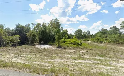 740 Harcourt Ave, Lehigh Acres, FL 33974