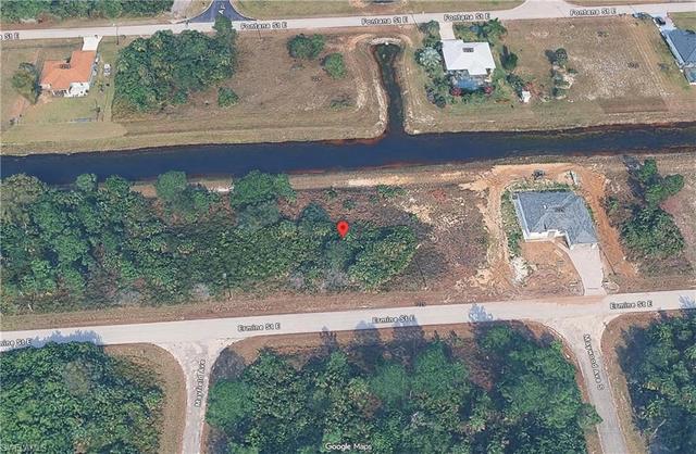 1223 Ermine St E, Lehigh Acres, FL 33974