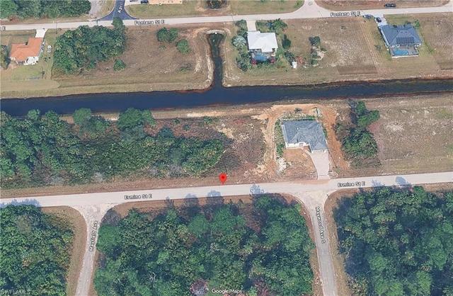 1225 Ermine St E, Lehigh Acres, FL 33974