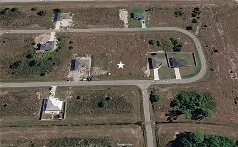 555 David Cir, Labelle, FL 33935 photo 4