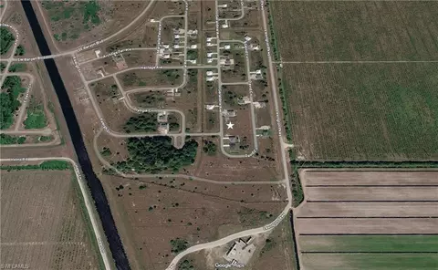 555 David Cir, Labelle, FL 33935 photo 6