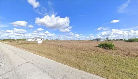 555 David Cir, Labelle, FL 33935 photo 2