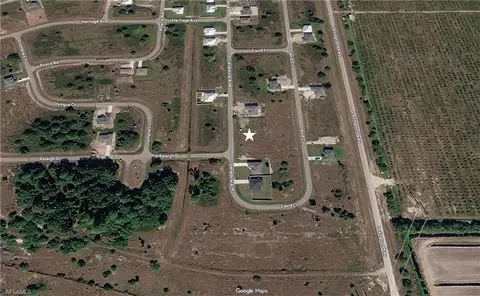 555 David Cir, Labelle, FL 33935 photo 5