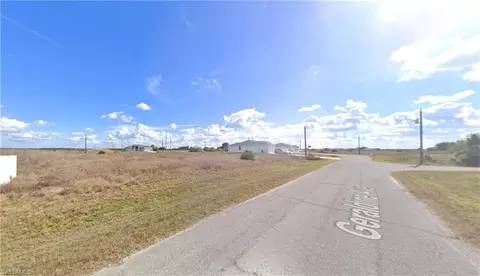 555 David Cir, Labelle, FL 33935 photo 3