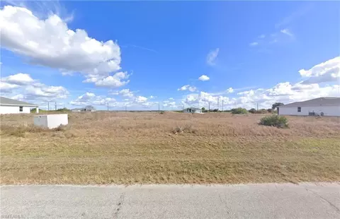 555 David Cir, Labelle, FL 33935 photo 1