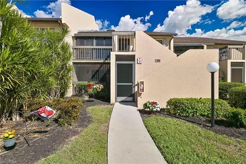 15488 Admiralty Cir #2, North Fort Myers, FL 33917