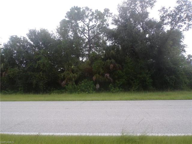 Ponce De Leon Blvd, North Port, FL 34291