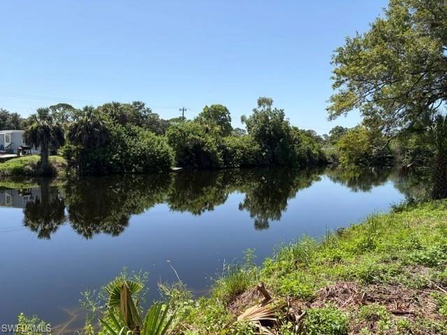 7614 Pierre Cir, North Fort Myers, FL 33917