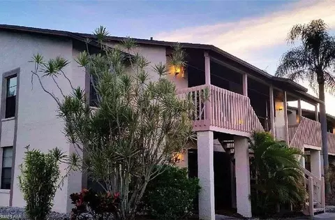 13126 Feather Sound Dr #316, Fort Myers, FL 33919