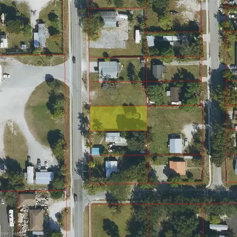 0 N 9th St, Immokalee, FL 34142
