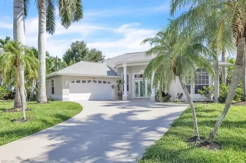 1916 SW 53rd Ln, Cape Coral, FL 33914