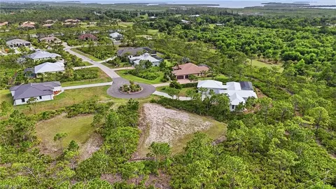 12540 Indian Shell Trl, Bokeelia, FL 33922