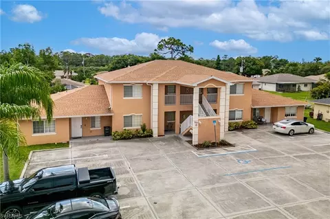 1227 SE 23rd Pl #3, Cape Coral, FL 33990