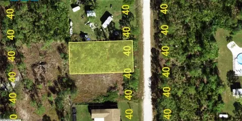 12345 12349 Escuela Dr, Punta Gorda, FL 33955