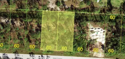 27418 27424 Pasadena Dr, Punta Gorda, FL 33955