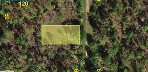 13347 Cappy Ter, Punta Gorda, FL 33955