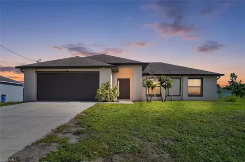 2712 15th St SW, Lehigh Acres, FL 33976