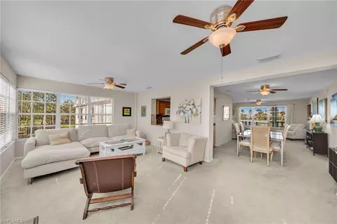 13540 Stratford Place Cir #202, Fort Myers, FL 33919