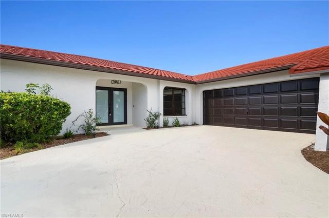 920 SE 16th Ter, Cape Coral, FL 33990